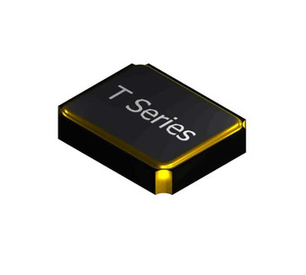 T10GC1-19.200MHZ-T Image.