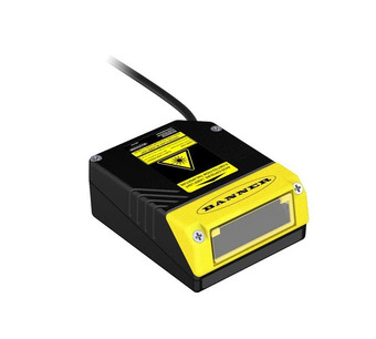 TCNM-AD-1200 Image.