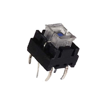 TL6275BA2PQNB Image.