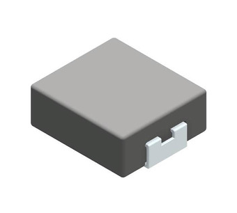 TMPC 0302H-3R3MG Image.