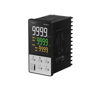 TNH-P44SS-RS-009 Image.