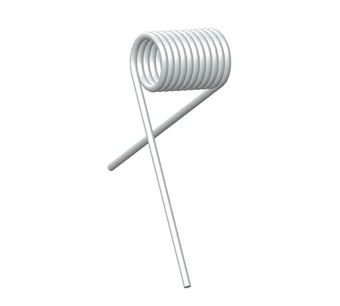 TO-5053RSCS Image.