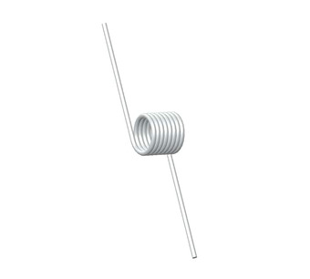 TO-5170LSCS Image.