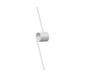 TO-5198RSCS Image.