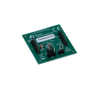 TPSM82823EVM-080 Image.