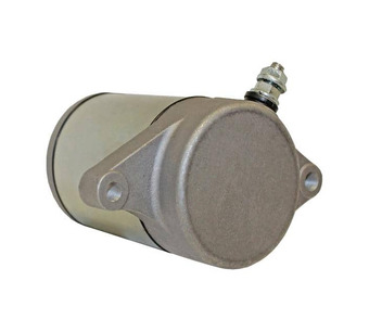 400 ATV YEAR 2015 366CC STARTER DRIVE Image.