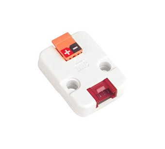 U012 Image.