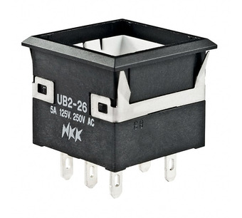 UB226KKW01N Image.
