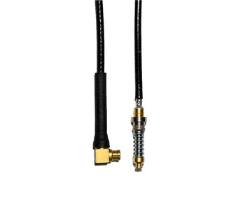 V3A33-PGFPMR-S12 Image.