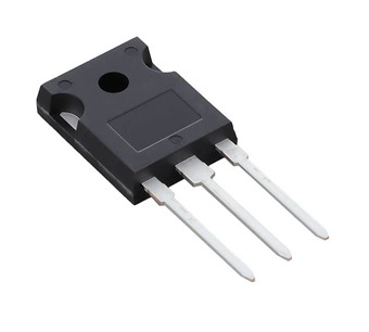 VS-C5PH6012L-N3 Image.