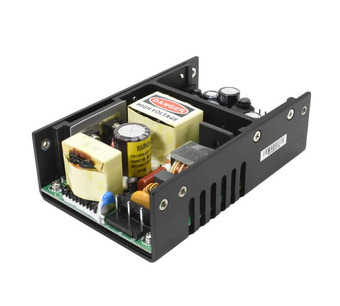 VSUU-120C-D524A Image.