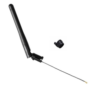 W1049B120 Image.