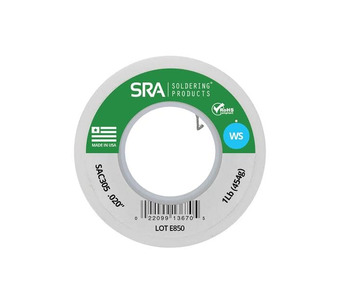 WBWSSAC20-1LB Image.