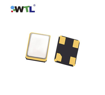 WTL8M60426VH Image.