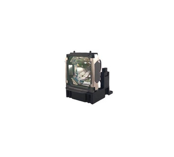 WW-QYDT-1 Image.