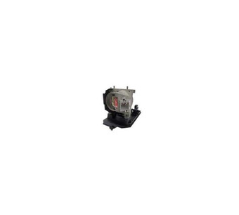 WW-6ZVG-1 Image.