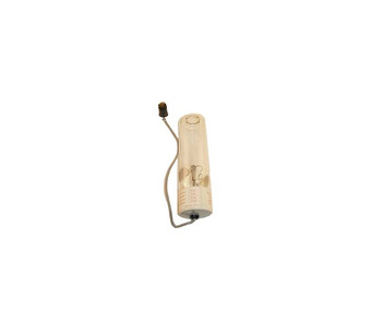 WW-QK03-2 Image.