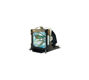 WW-KXCB-9 Image.