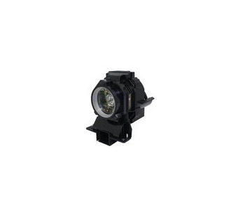 WW-F885-1 Image.