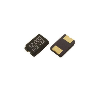 XC53G2-16.000-F12LJDTK Image.