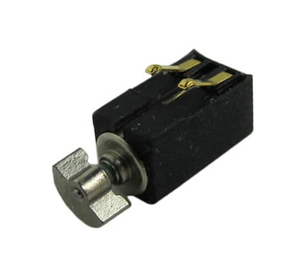 VZ4TH5B1241992 Image.