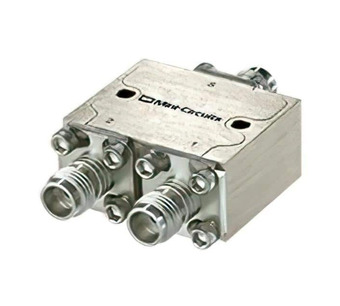 ZC2PD-E18673+ Image.