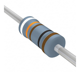 MFR2WSFTF52-931R Image.