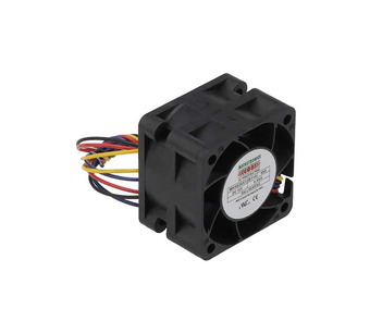 MH4028X12B1+6-RSR Image.