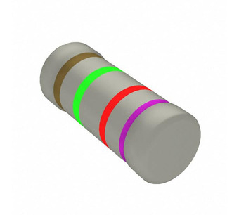 MMF-25BRD1K5 Image.