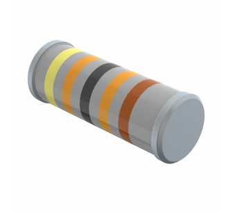 MMP200FRE511K Image.