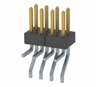 MMT-104-02-F-MT-TR Image.