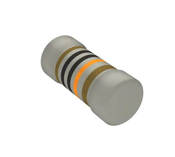 MMU01020C7501FB300 Image.