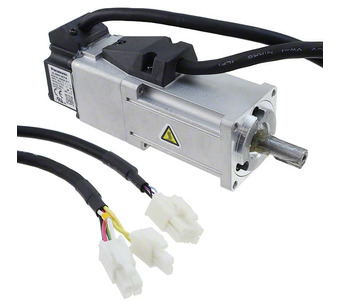 MSMD012P1T Image.