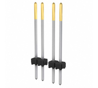 MTMM-114-14-S-S-535 Image.