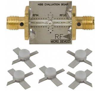 NBB-300-PCK Image.