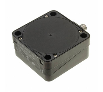 NCB50-FP-E2-C-P3-V1 Image.