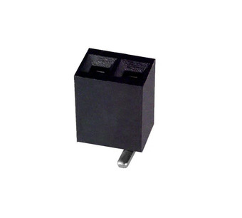 NPTC021KFXC-RC Image.