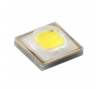 LUW CRDP-LSLU-HPHR-1-350-R18 Image.