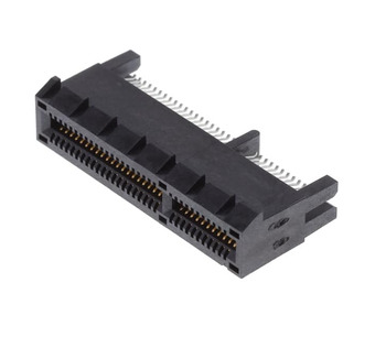 PCIE-064-02-F-D-EMS2-BG Image.