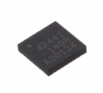 PE42441E-Z Image.