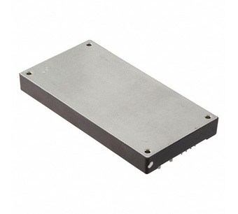 PFE500SA-12 Image.