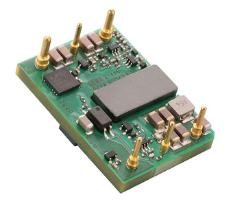 PKU4213DPI Image.