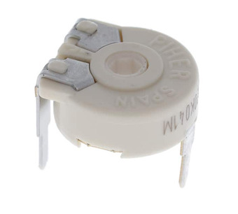PTC10MV10-224A2020 Image.