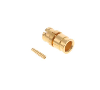 R222052000W Image.
