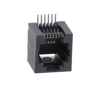 RJE231660413T Image.