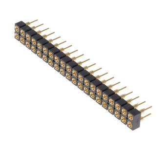 SD-120-G-2 Image.