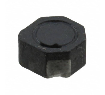 SD3118-3R3-R Image.