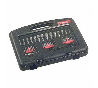 SDMBR2 Image.