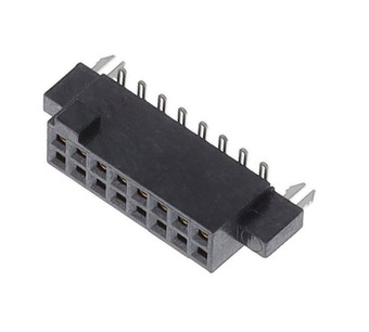 SFM-108-02-L-D-LC Image.