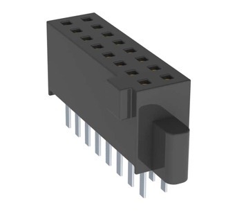 SFM-108-03-LM-D Image.